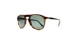  | persol פרסול | 9714-S 108/58 55-20-145