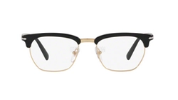  | persol פרסול | 3196-V 95 53-19-145