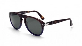  | persol פרסול | 0649 1022/58 56-20-145