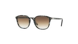  | persol פרסול | 3186-S 1062/51 51-21-145