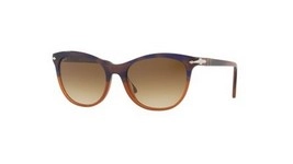  | persol פרסול | 3190-S 1066/51 54-18-145