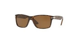  | persol פרסול | 3195-S 1054/57 58-16-145