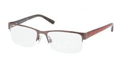  | Polo Ralph Lauren פולו ראלף לורן | PH 1119 9011 53-17-140