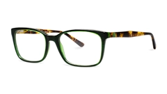  | Polo Ralph Lauren פולו ראלף לורן | PH 2090 5372 51-18-140