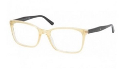  | Polo Ralph Lauren פולו ראלף לורן | PH 2090 5373 51-18-140