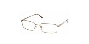  | Polo Ralph Lauren פולו ראלף לורן | PH 1036 9015 55-18-140