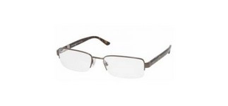  | Polo Ralph Lauren פולו ראלף לורן | PH 1060 9011 55-19-140