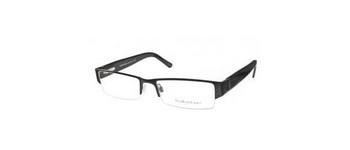  | Polo Ralph Lauren פולו ראלף לורן | PH 1067 9038 55-19-140