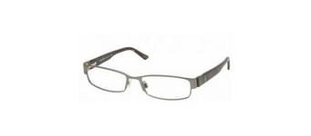  | Polo Ralph Lauren פולו ראלף לורן | PH 1083 9120 54-17-135