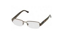  | Polo Ralph Lauren פולו ראלף לורן | PH 1115 9013 52-17-140