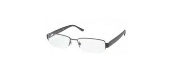  | Polo Ralph Lauren פולו ראלף לורן | PH 1115 9038 54-17-140