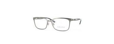  | Polo Ralph Lauren פולו ראלף לורן | PH 1120 9210 52-16-140