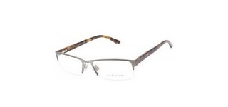  | Polo Ralph Lauren פולו ראלף לורן | PH 1123 9217 52-17-140