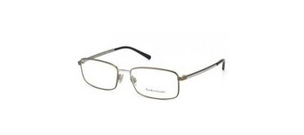  | Polo Ralph Lauren פולו ראלף לורן | PH 1130 9050 54-17-140