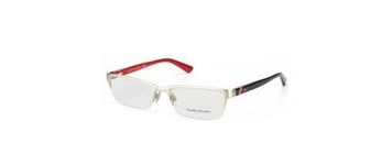  | Polo Ralph Lauren פולו ראלף לורן | PH 1134 9001 54-18-140