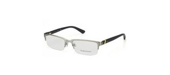  | Polo Ralph Lauren פולו ראלף לורן | PH 1134 9002 54-18-140