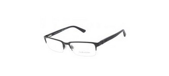  | Polo Ralph Lauren פולו ראלף לורן | PH 1134 9038 54-18-140