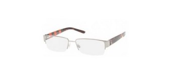  | Polo Ralph Lauren פולו ראלף לורן | PH 1140 9261 55-16-140