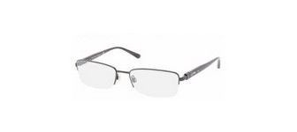  | Polo Ralph Lauren פולו ראלף לורן | PH 1141 9038 55-17-145