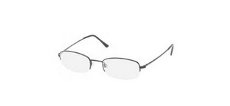  | Polo Ralph Lauren פולו ראלף לורן | PH 1142 9003 49-19-145