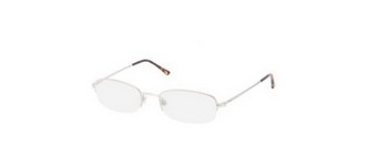  | Polo Ralph Lauren פולו ראלף לורן | PH 1142 9046 49-19-145