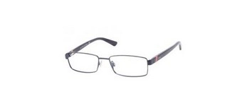  | Polo Ralph Lauren פולו ראלף לורן | PH 1144 9264 54-16-145