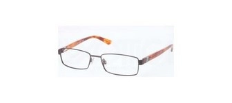  | Polo Ralph Lauren פולו ראלף לורן | PH 1144 9265 52-16-140