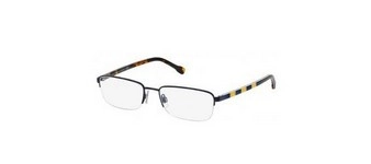  | Polo Ralph Lauren פולו ראלף לורן | PH 1146 9273 55-17-135