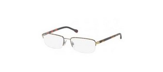  | Polo Ralph Lauren פולו ראלף לורן | PH 1146 9274 53-17-135