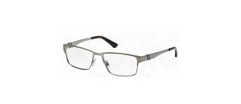  | Polo Ralph Lauren פולו ראלף לורן | PH 1147 9050 54-16-145