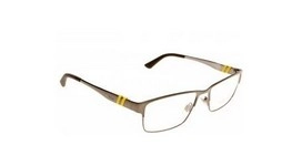  | Polo Ralph Lauren פולו ראלף לורן | PH 1147 9157 54-16-145