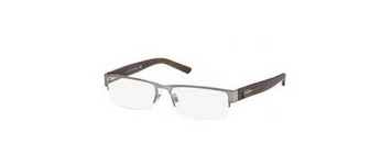  | Polo Ralph Lauren פולו ראלף לורן | PH 1148 9050 54-16-140