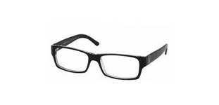  | Polo Ralph Lauren פולו ראלף לורן | PH 2027 5011 52-16-140