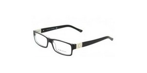  | Polo Ralph Lauren פולו ראלף לורן | PH 2045 5011 54-16-140