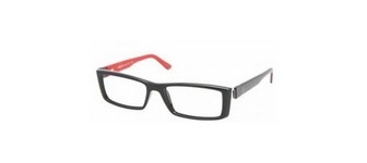  | Polo Ralph Lauren פולו ראלף לורן | PH 2070 5001 54-16-135