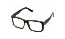  | Polo Ralph Lauren פולו ראלף לורן | PH 2070 5247 54-16-135