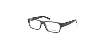  | Polo Ralph Lauren פולו ראלף לורן | PH 2085 5195 54-16-140