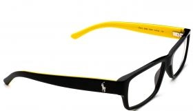  | Polo Ralph Lauren פולו ראלף לורן | PH 2085 5244 52-16-140