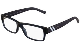  | Polo Ralph Lauren פולו ראלף לורן | PH 2085 5276 54-16-140