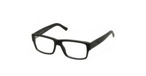  | Polo Ralph Lauren פולו ראלף לורן | PH 2085 5284 52-16-140