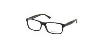  | Polo Ralph Lauren פולו ראלף לורן | PH 2094 5284 53-16-140