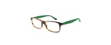  | Polo Ralph Lauren פולו ראלף לורן | PH 2094 5384 53-16-140