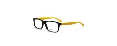  | Polo Ralph Lauren פולו ראלף לורן | PH 2094 5385 55-16-140