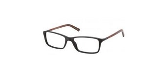  | Polo Ralph Lauren פולו ראלף לורן | PH 2101 5001 53-17-140