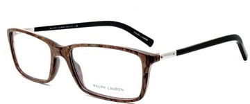  | Polo Ralph Lauren פולו ראלף לורן | PH 2101 5399 53-17-140