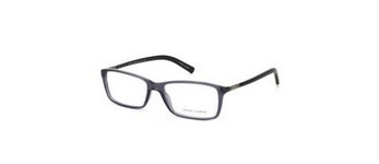  | Polo Ralph Lauren פולו ראלף לורן | PH 2101 5407 53-17-140