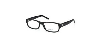  | Polo Ralph Lauren פולו ראלף לורן | PH 2102 5001 53-17-140