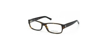  | Polo Ralph Lauren פולו ראלף לורן | PH 2102 5003 55-17-140