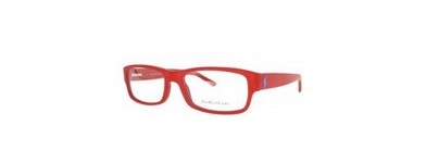  | Polo Ralph Lauren פולו ראלף לורן | PH 2102 5396 53-17-140