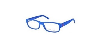  | Polo Ralph Lauren פולו ראלף לורן | PH 2102 5418 53-17-140